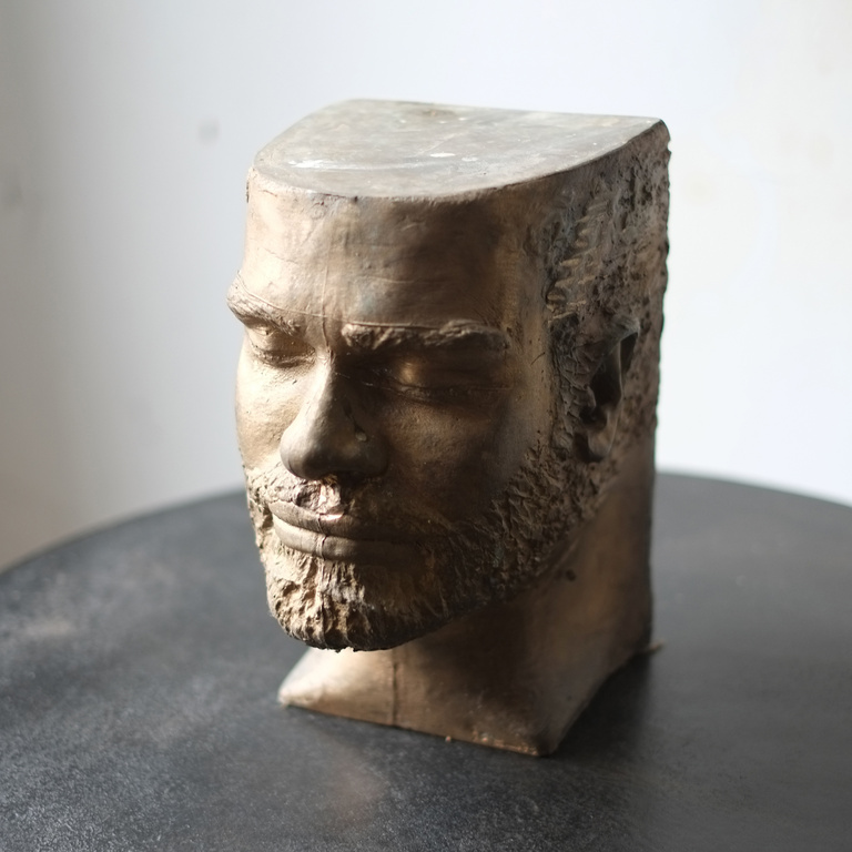 Comité Les Lalanne - 2013_11_DSCF2785.jpg