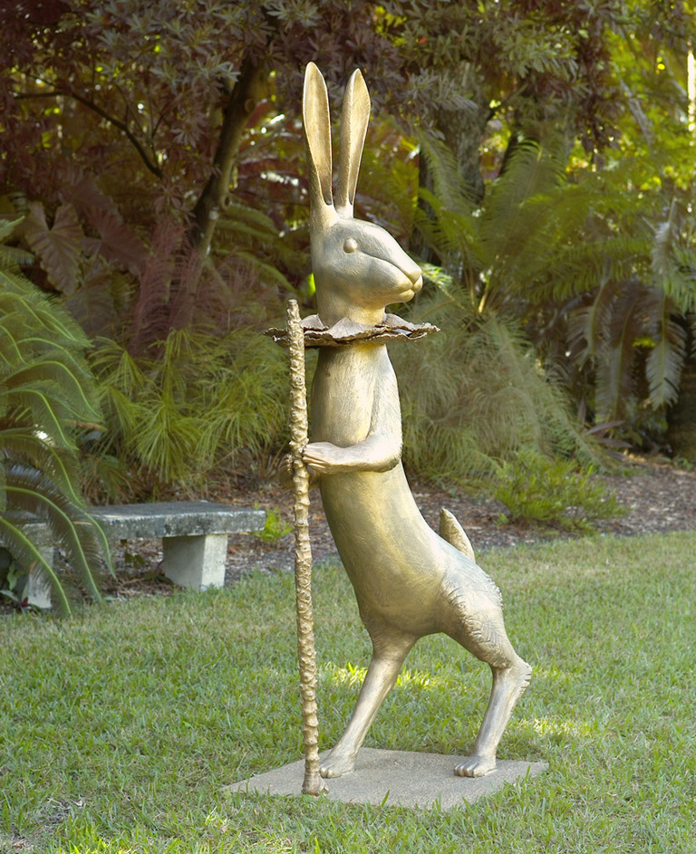 Comité Les Lalanne - 201001_L1000731.jpg