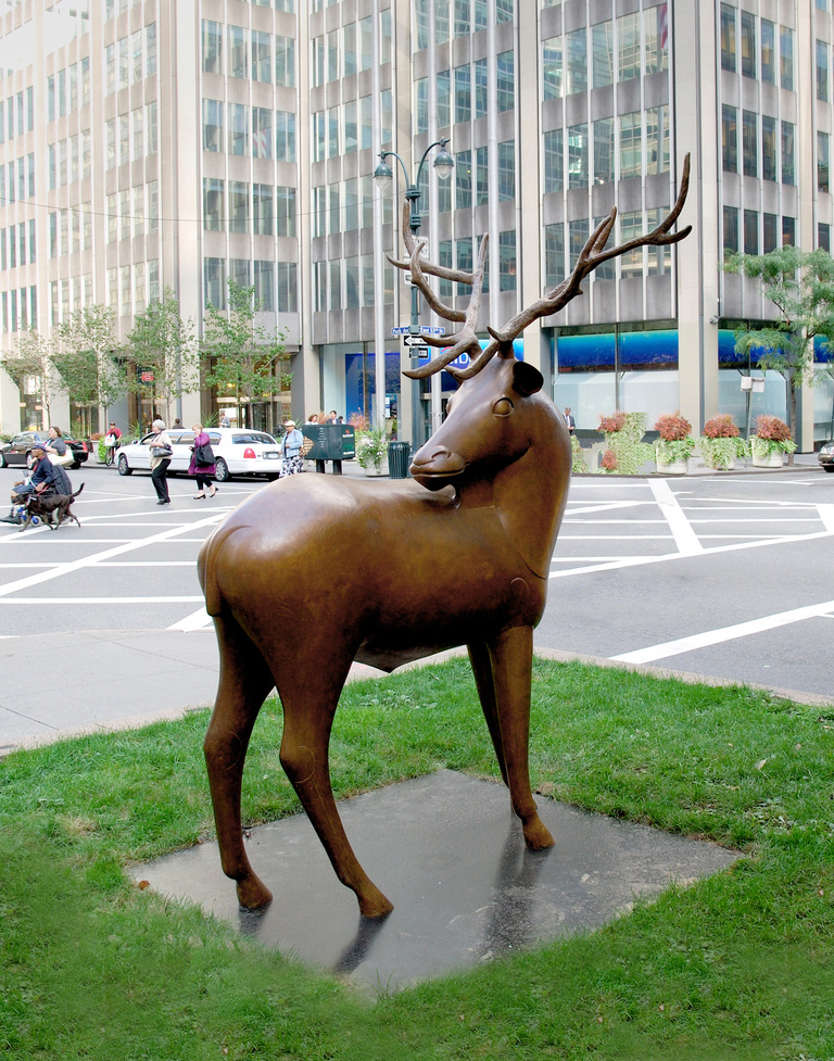 Comité Les Lalanne - wapiti 1.jpg