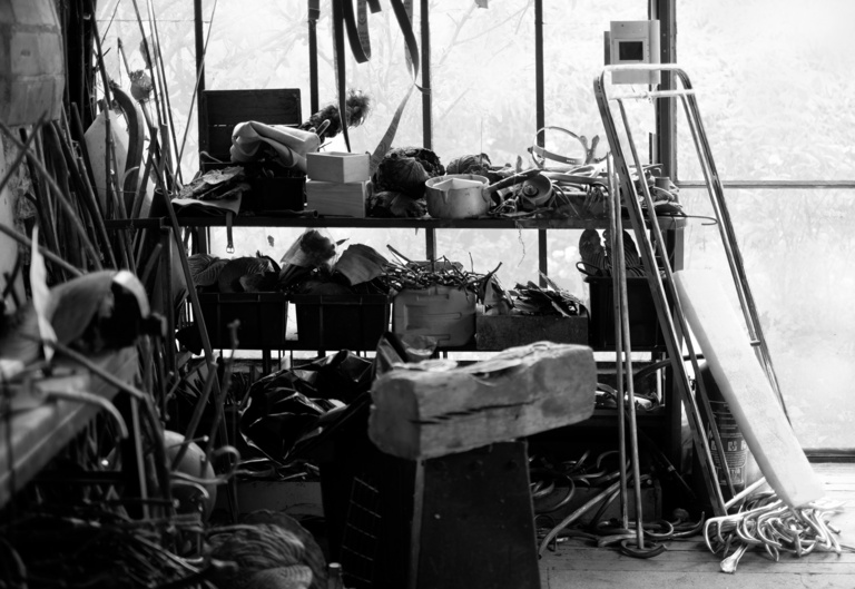 Comité Les Lalanne - il a pour mission